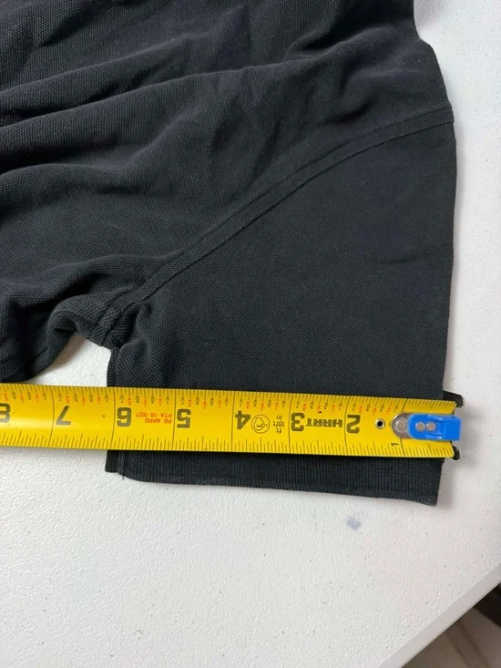 SOLD SOLD SOLD 🚩🚩🚩 NOT AVAILABLE - Picture 5 of 10